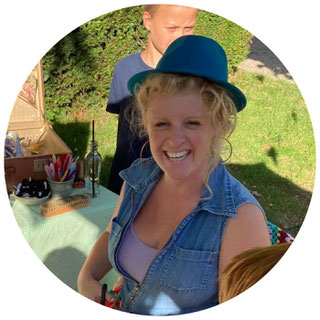 Wendy Brugman